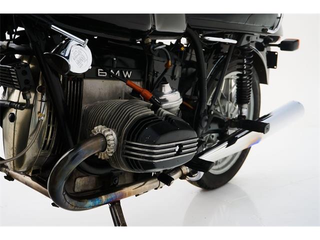 bmw r1000 for sale