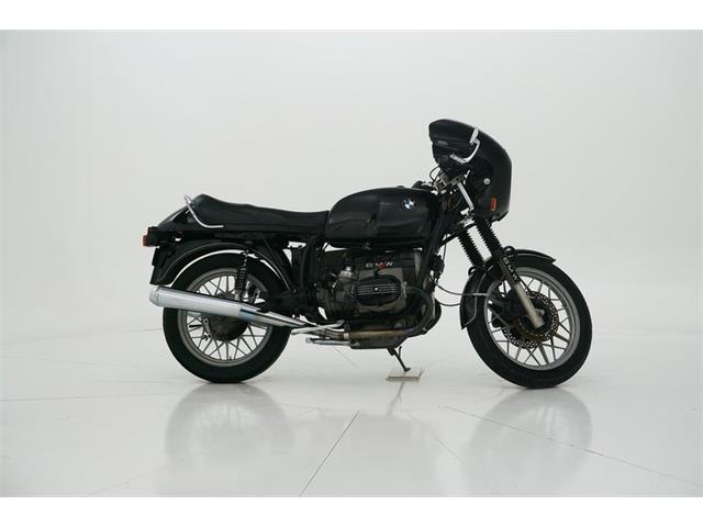 bmw r1000 for sale