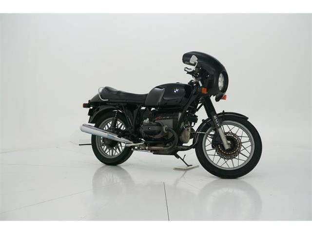 bmw r1000 for sale