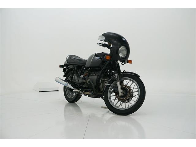 bmw r1000 for sale