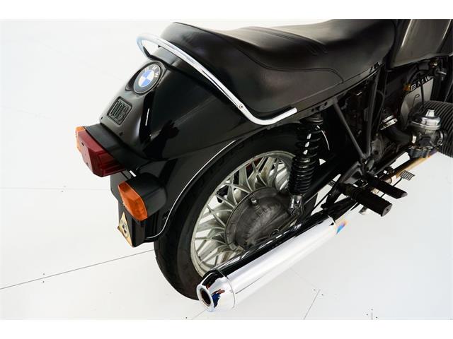 bmw r1000 for sale