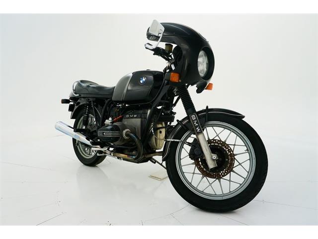 bmw r1000 for sale