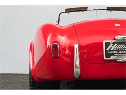 1965 Shelby Cobra (CC-1714644) for sale in Irvine, California