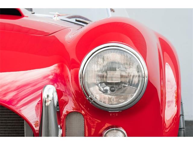 1965 Shelby Cobra (CC-1714644) for sale in Irvine, California