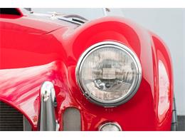 1965 Shelby Cobra (CC-1714644) for sale in Irvine, California