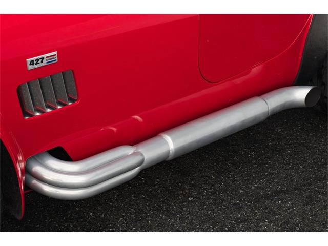 1965 Shelby Cobra (CC-1714644) for sale in Irvine, California