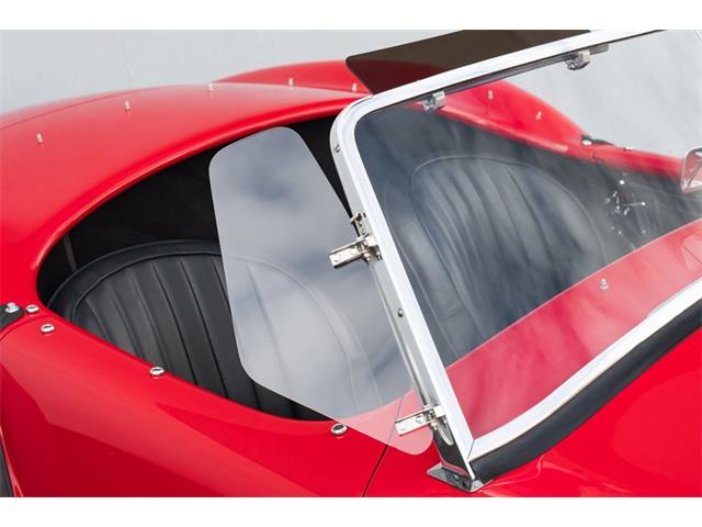 1965 Shelby Cobra (CC-1714644) for sale in Irvine, California