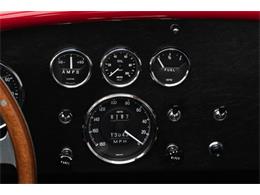 1965 Shelby Cobra (CC-1714644) for sale in Irvine, California