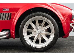 1965 Shelby Cobra (CC-1714644) for sale in Irvine, California