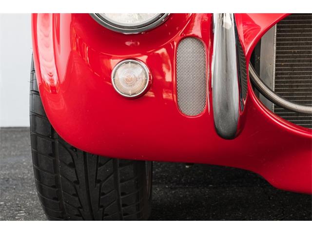 1965 Shelby Cobra (CC-1714644) for sale in Irvine, California
