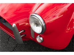 1965 Shelby Cobra (CC-1714644) for sale in Irvine, California