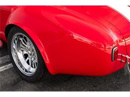 1965 Shelby Cobra (CC-1714648) for sale in Irvine, California