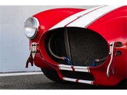1965 Shelby Cobra (CC-1714648) for sale in Irvine, California