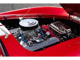 1965 Shelby Cobra (CC-1714648) for sale in Irvine, California