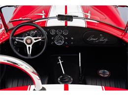 1965 Shelby Cobra (CC-1714648) for sale in Irvine, California