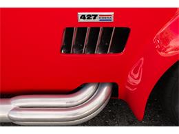 1965 Shelby Cobra (CC-1714648) for sale in Irvine, California