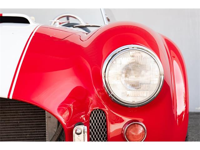 1965 Shelby Cobra (CC-1714648) for sale in Irvine, California