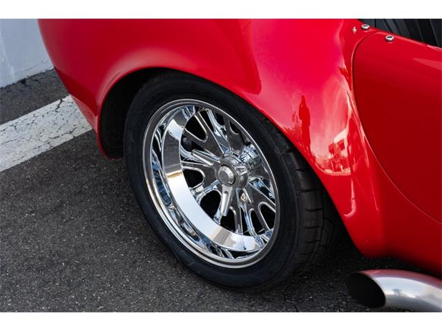 1965 Shelby Cobra (CC-1714648) for sale in Irvine, California