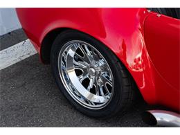 1965 Shelby Cobra (CC-1714648) for sale in Irvine, California