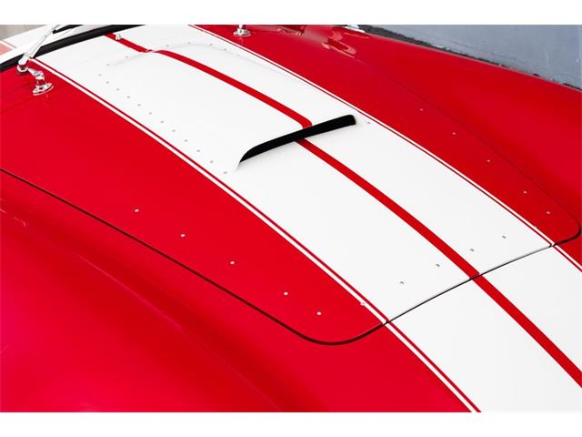 1965 Shelby Cobra (CC-1714648) for sale in Irvine, California
