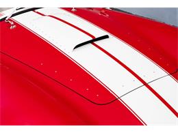 1965 Shelby Cobra (CC-1714648) for sale in Irvine, California
