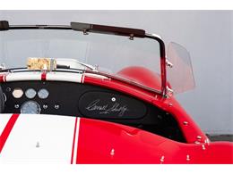 1965 Shelby Cobra (CC-1714648) for sale in Irvine, California