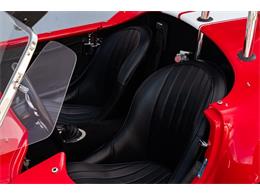 1965 Shelby Cobra (CC-1714648) for sale in Irvine, California