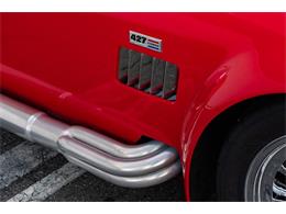 1965 Shelby Cobra (CC-1714648) for sale in Irvine, California