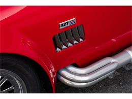 1965 Shelby Cobra (CC-1714648) for sale in Irvine, California
