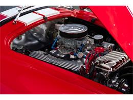 1965 Shelby Cobra (CC-1714648) for sale in Irvine, California