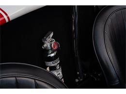 1965 Shelby Cobra (CC-1714648) for sale in Irvine, California