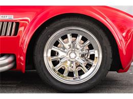 1965 Shelby Cobra (CC-1714648) for sale in Irvine, California