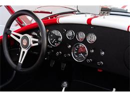 1965 Shelby Cobra (CC-1714648) for sale in Irvine, California
