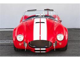 1965 Shelby Cobra (CC-1714648) for sale in Irvine, California