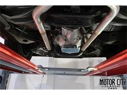 1966 Pontiac GTO (CC-1714659) for sale in Vero Beach, Florida