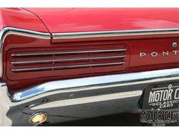 1966 Pontiac GTO (CC-1714659) for sale in Vero Beach, Florida