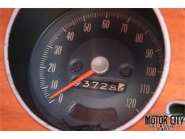 1966 Pontiac GTO (CC-1714659) for sale in Vero Beach, Florida