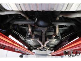1966 Pontiac GTO (CC-1714659) for sale in Vero Beach, Florida