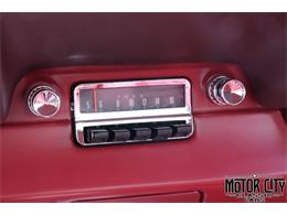 1966 Ford Mustang (CC-1714661) for sale in Vero Beach, Florida