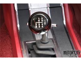 1966 Ford Mustang (CC-1714661) for sale in Vero Beach, Florida