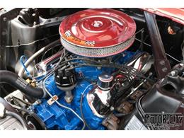 1966 Ford Mustang (CC-1714661) for sale in Vero Beach, Florida