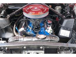1966 Ford Mustang (CC-1714661) for sale in Vero Beach, Florida