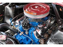 1966 Ford Mustang (CC-1714661) for sale in Vero Beach, Florida