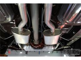 1966 Ford Mustang (CC-1714661) for sale in Vero Beach, Florida