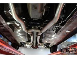 1966 Ford Mustang (CC-1714661) for sale in Vero Beach, Florida