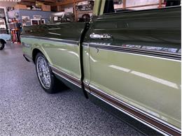 1970 GMC Sierra Grande (CC-1714662) for sale in Newfield, New Jersey