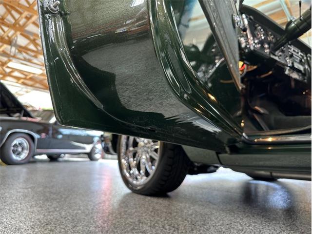 1970 GMC Sierra Grande (CC-1714662) for sale in Newfield, New Jersey