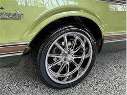 1970 GMC Sierra Grande (CC-1714662) for sale in Newfield, New Jersey