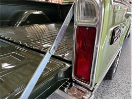 1970 GMC Sierra Grande (CC-1714662) for sale in Newfield, New Jersey
