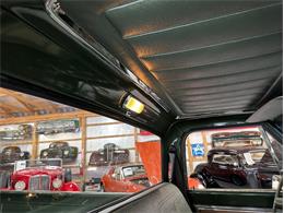 1970 GMC Sierra Grande (CC-1714662) for sale in Newfield, New Jersey
